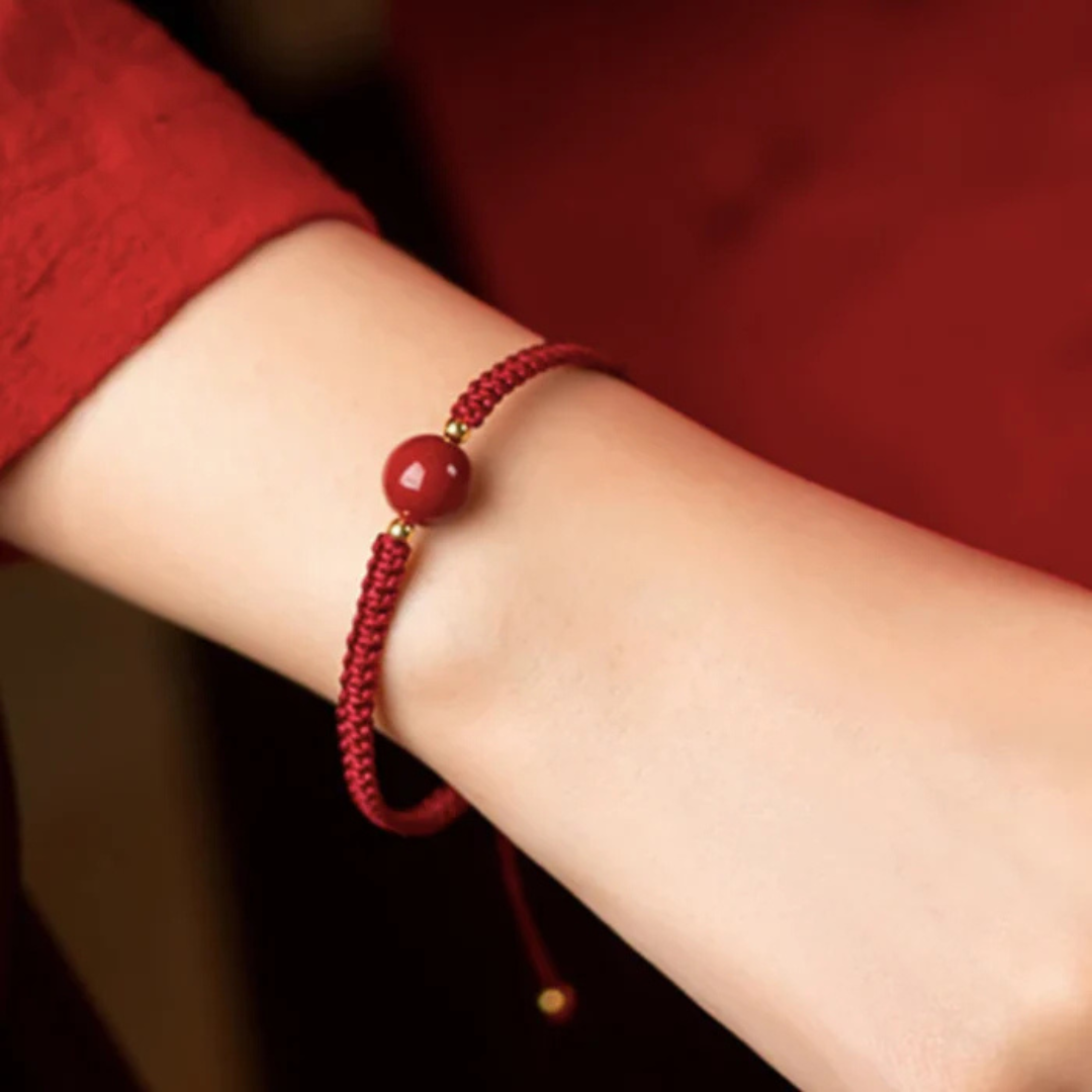 Luminara Armband