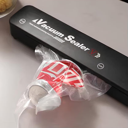 Frondo FreshGuard™ Vacuüm Sealer