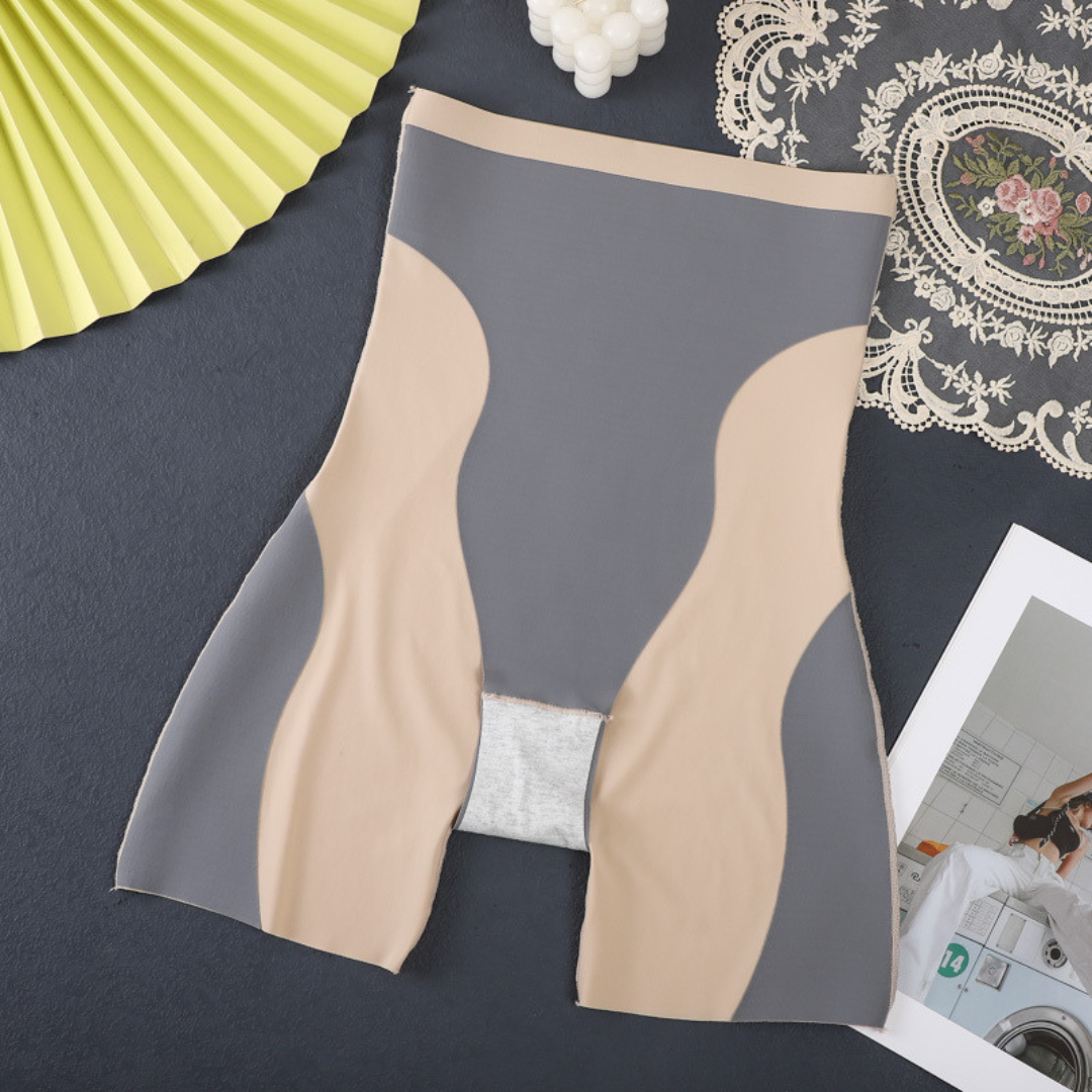 SlimForm™ Pro Comfortabele Damesbroek