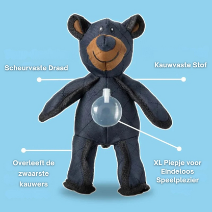 ChompBuddy Hondenspeeltje