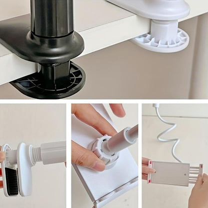 Frondo FlexStand 360™ Tablethouder