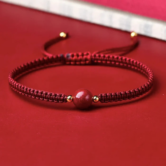 Luminara Armband
