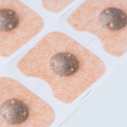 AirEase Max – Neusclip tegen Snurken & Voor Vrije Ademhaling