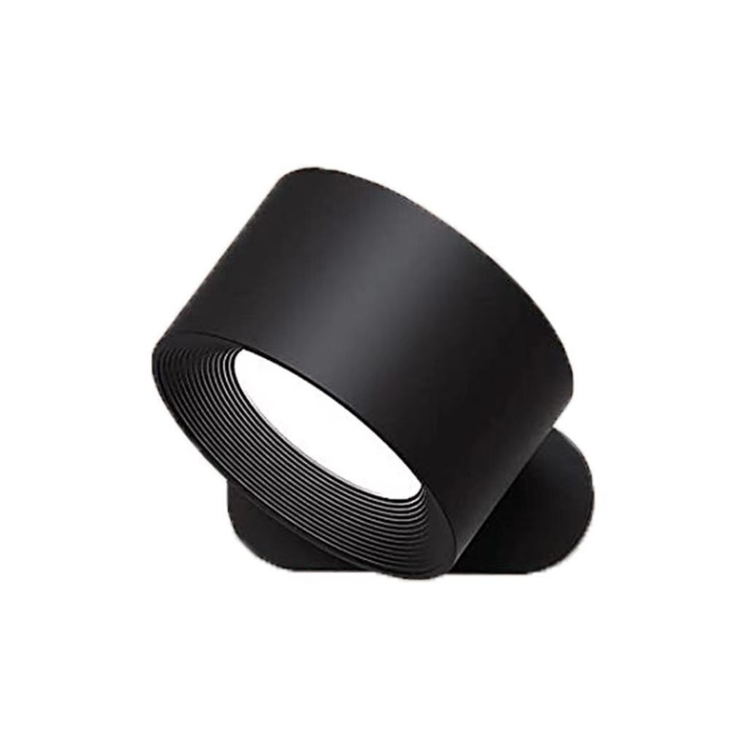 LumiWall™ Pro – Moderne & Energiezuinige Wandlamp