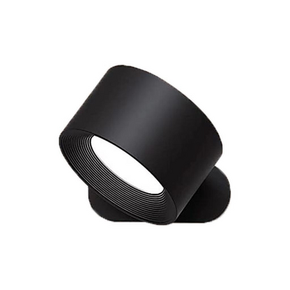 LumiWall™ Pro – Moderne & Energiezuinige Wandlamp