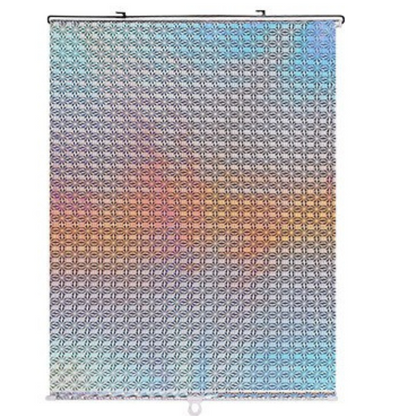 SunBlocker™ Pro – Zonwerend & Warmtewerend Rolgordijn
