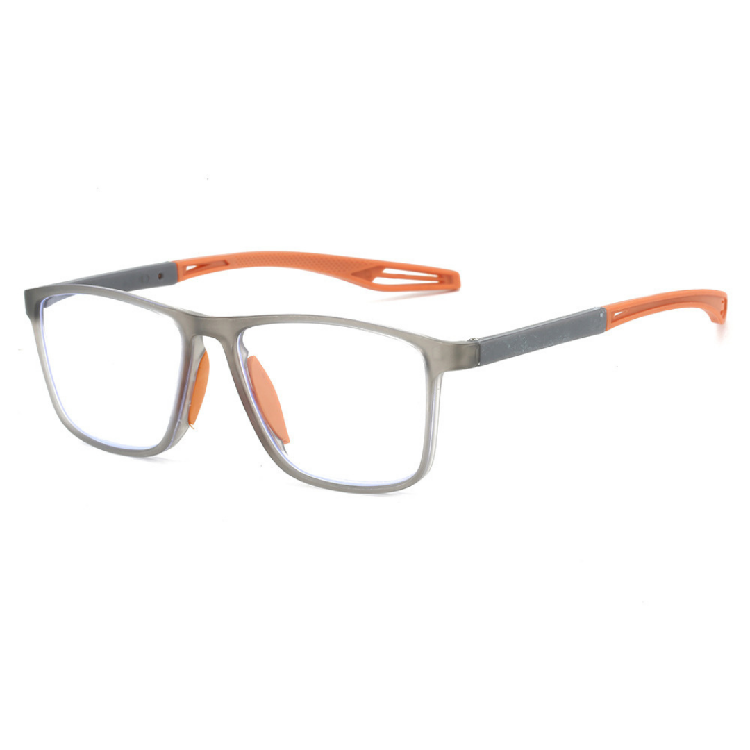 ClearView™ Pro – Multifocale Leesbril met HD-Lenzen