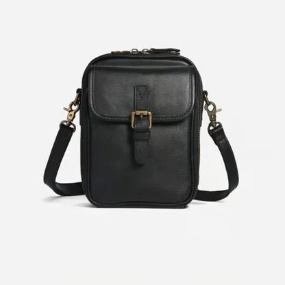 Frondo PocketPro Schoudertas