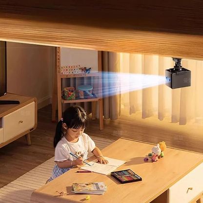 SafeHome™ Max – Weerbestendige Camera met Bewegingsdetectie