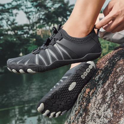 TerraStep Non-Slip Sneldrogende Wandelschoenen