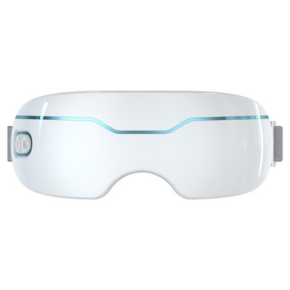 EyeSteam™ Pro – Ontspannende Oogstomer tegen Vermoeide Ogen