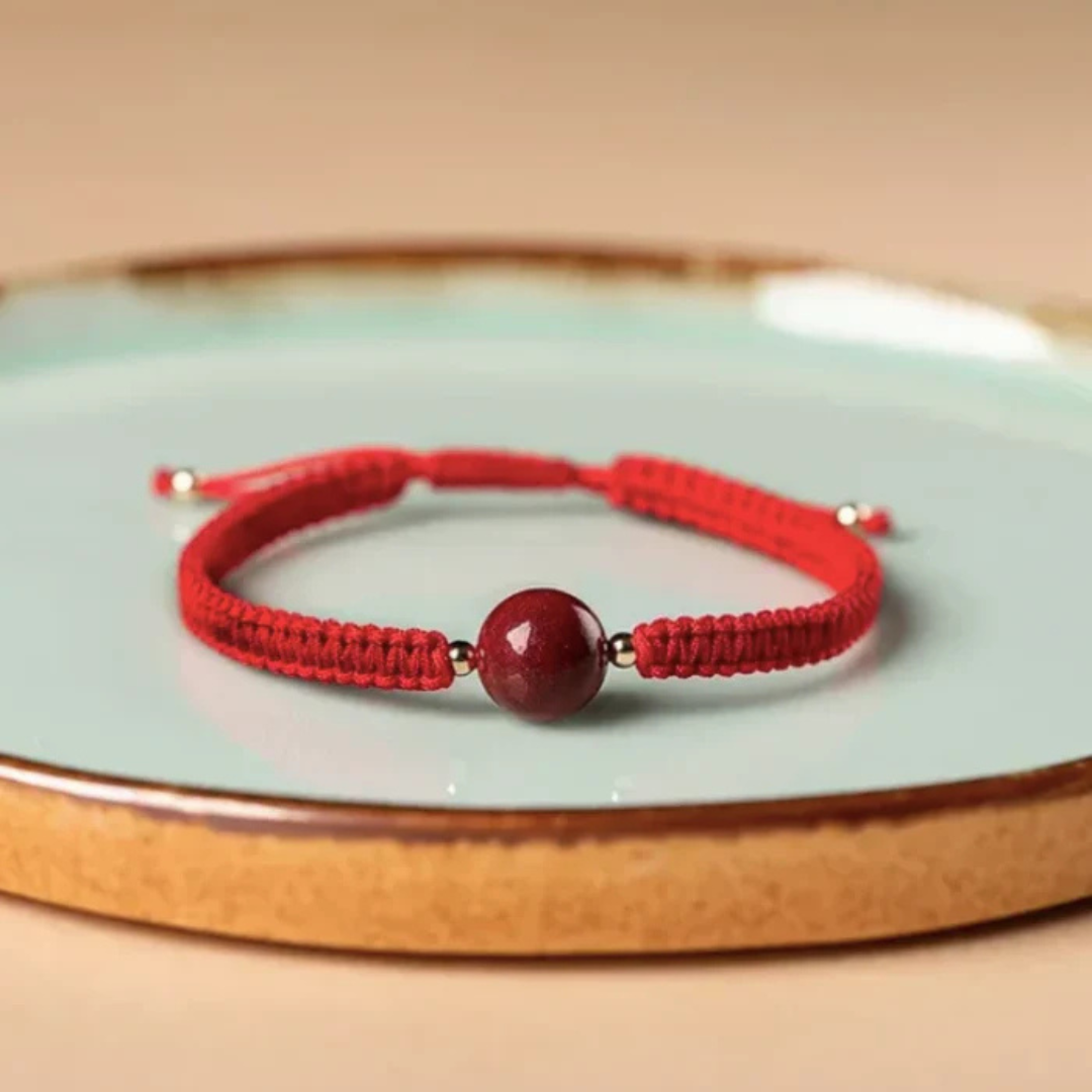 Luminara Armband