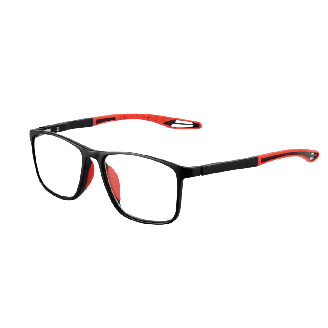 ClearView™ Pro – Multifocale Leesbril met HD-Lenzen