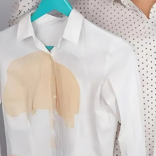 SpotClean™ Pro – Krachtige Vlekverwijderaar voor Kleding & Textiel