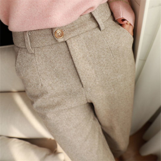 Gravari Pantalon