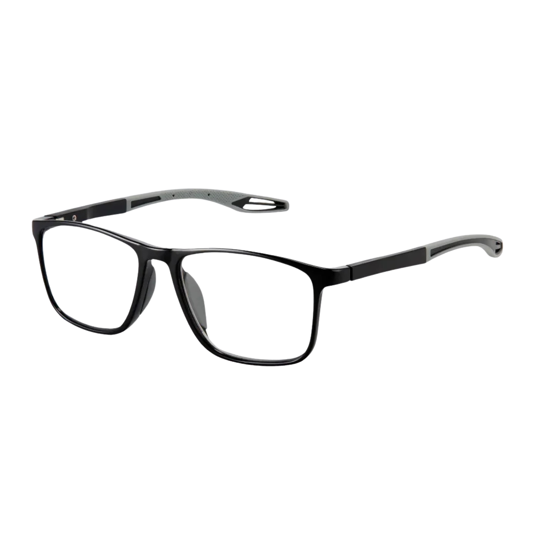 ClearView™ Pro – Multifocale Leesbril met HD-Lenzen