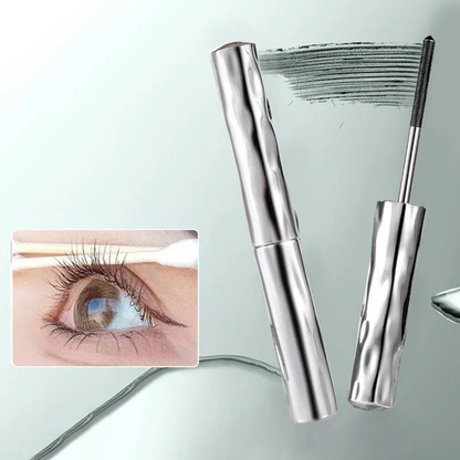 LashLuxe™ Pro – Waterproof Mascara voor Extra Lengte & Volume