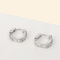 Zilver
