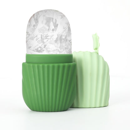 IceGlow Roller
