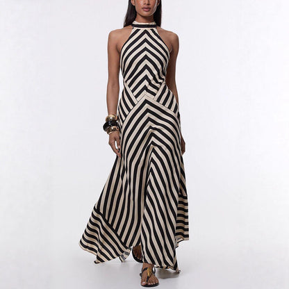 Floressa™ Maxi Zomerjurk