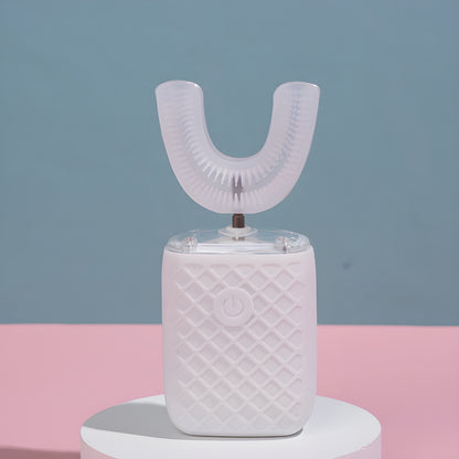 Frondo U‑Brush Sonische Elektrische Tandenborstel