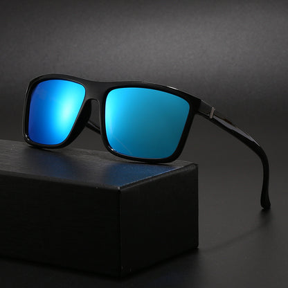 AquaScope™ Gepolariseerde HD-Viszicht Zonnebril
