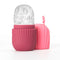 Roze