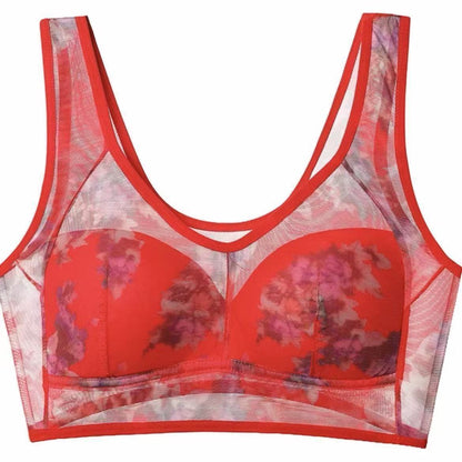 LaceEase™ Comfort BH – Zonder Beugel of Sluiting