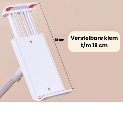 Frondo FlexStand 360™ Tablethouder