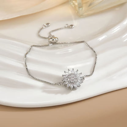 Sunshine Kalmerende Armband