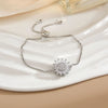 Zilver