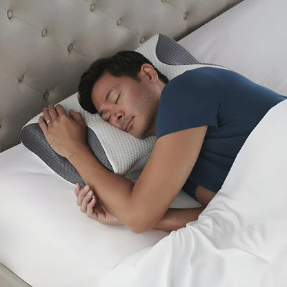 Frondo Happy Sleep Pillow™ 2.2