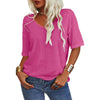 Roze