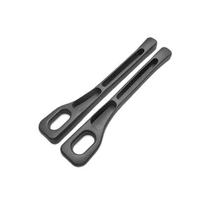 GapGuard™ Duo Autohouder