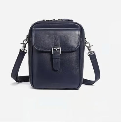 Frondo PocketPro Schoudertas