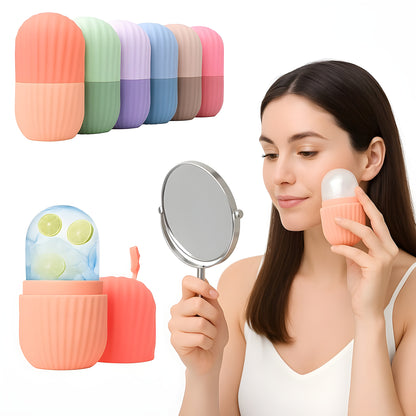 Frondo IceGlow Roller