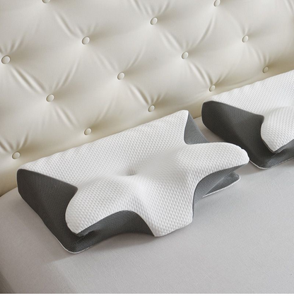 Frondo Happy Sleep Pillow™ 2.2