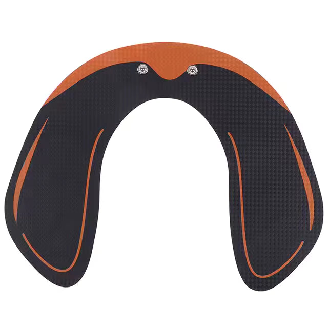 GlutePro™ Click-On Pads (Vervangend Onderdeel)