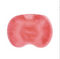 Rood