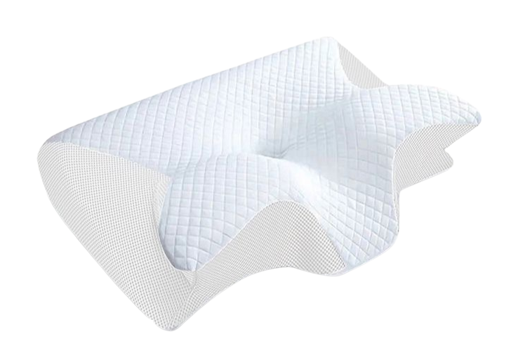 Frondo Happy Sleep Pillow™ 2.2
