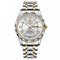 Zilver