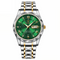 Groen