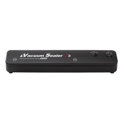 Frondo FreshGuard™ Vacuüm Sealer